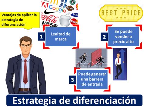 dibujos de tiffany|11 asombrosos ejemplos de estrategias de diferenciación (en 2021.